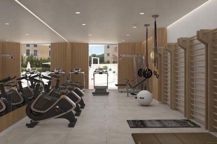 12. Bild der Unterkunft