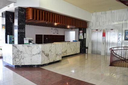 6. Bild der Unterkunft