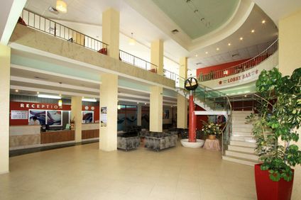 6. Bild der Unterkunft