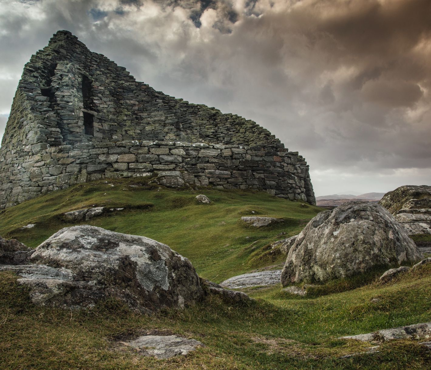 Zeitreise in die Bronzezeit