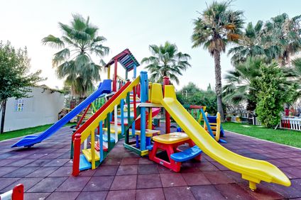 13. Bild der Unterkunft