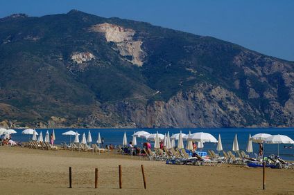 10. Bild der Unterkunft