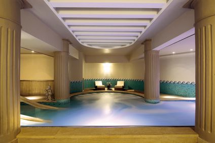 15. Bild der Unterkunft