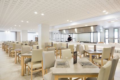 13. Bild der Unterkunft