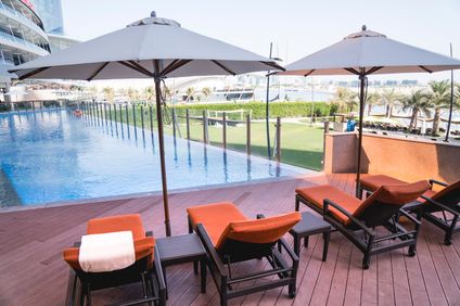 4. Bild der Unterkunft