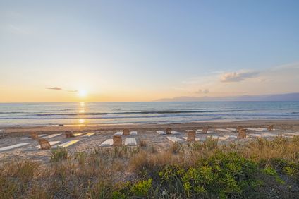 18. Bild der Unterkunft