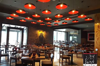 5. Bild der Unterkunft