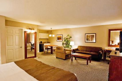 6. Bild der Unterkunft