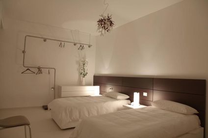 3. Bild der Unterkunft