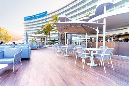 9. Bild der Unterkunft