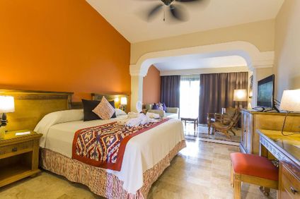 2. Image de l'établissement