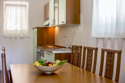 11. Bild der Unterkunft