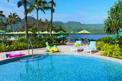 13. Bild der Unterkunft