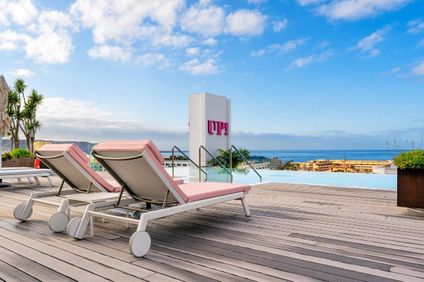 16. Bild der Unterkunft