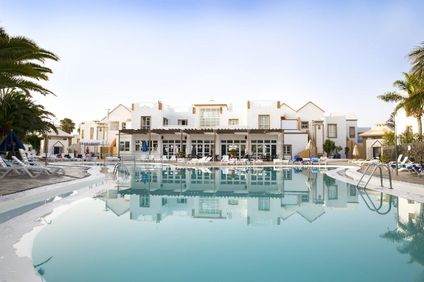 12. Bild der Unterkunft