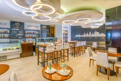 6. Image de l'établissement