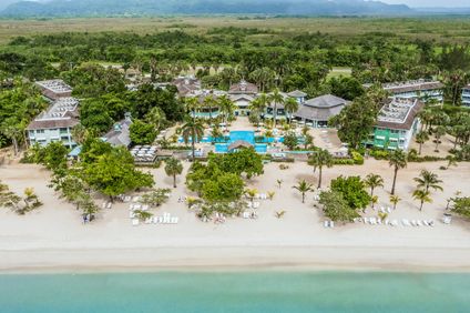 15. Bild der Unterkunft