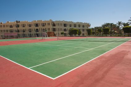 20. Bild der Unterkunft