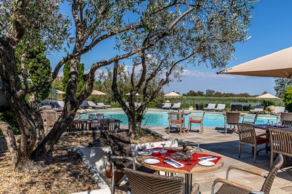 3. Bild der Unterkunft