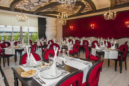 11. Bild der Unterkunft