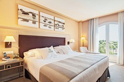 8. Bild der Unterkunft