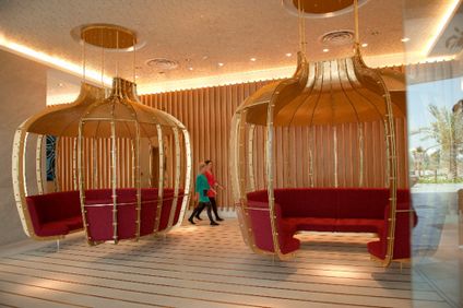 7. Bild der Unterkunft