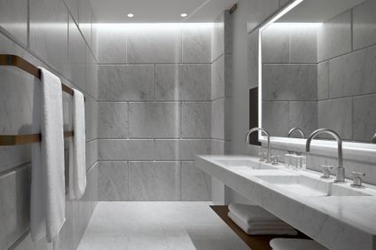 8. Bild der Unterkunft