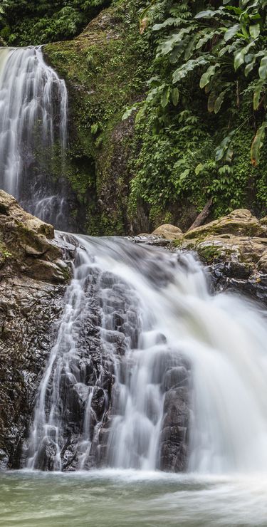 Grenada Reisen