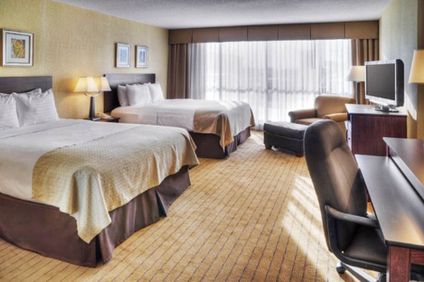 5. Bild der Unterkunft