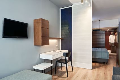 15. Image de l'établissement