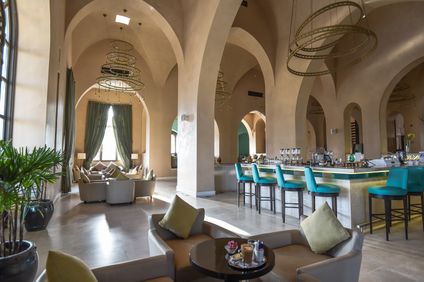 19. Bild der Unterkunft