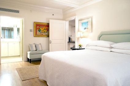 8. Bild der Unterkunft