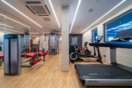 16. Bild der Unterkunft