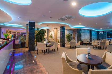 10. Bild der Unterkunft