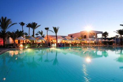 3. Bild der Unterkunft