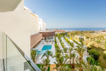 13. Bild der Unterkunft