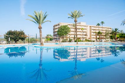 14. Bild der Unterkunft