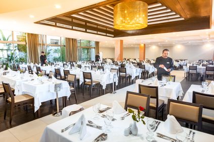 8. Bild der Unterkunft