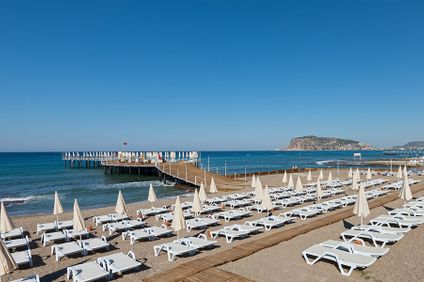 12. Image de l'établissement