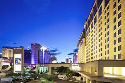 7. Bild der Unterkunft