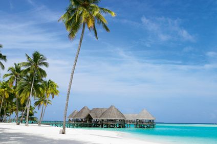 10. Bild der Unterkunft