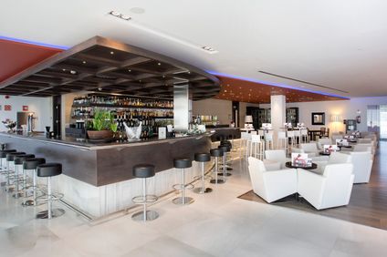 6. Bild der Unterkunft