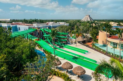 24. Bild der Unterkunft