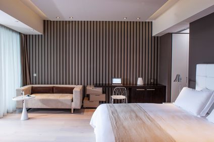 Pool Signature Suite