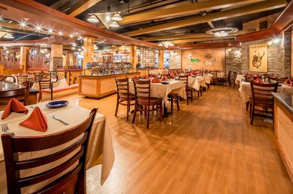 7. Bild der Unterkunft