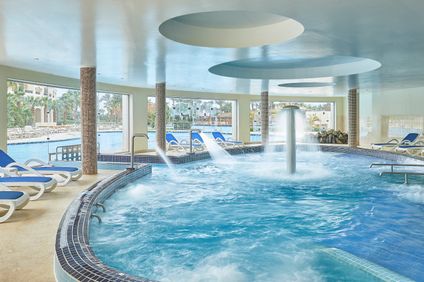 5. Bild der Unterkunft