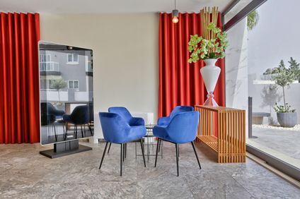 10. Bild der Unterkunft