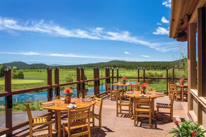 9. Bild der Unterkunft