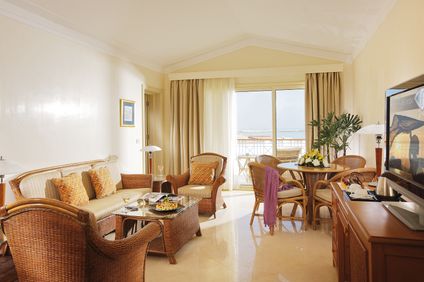 13. Bild der Unterkunft