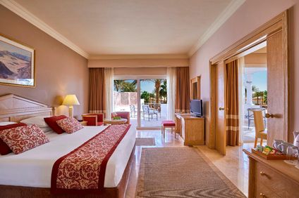 8. Image de l'établissement